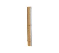 Bambú Decorativo Tutor Ø85Mm X 2,4M Nortene