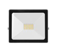 Bañador LED ALLED 50W, 4000lm, IP65, 4000K VIRONE FL-3