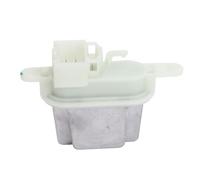 banapoy Resistencia del Motor del Ventilador HVAC, 52426558, 271502060R, 271500001R, Resistencia del Calentador del Ventilador, del para Laguna III 2007-2015