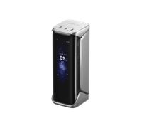 Banco de energía EcoFlow RAPID Pro X (27 650 mAh, 300 W)