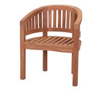 Banco De Madera Sandiego - Misterwils Furniture For Free Souls 160x90x90 Natural 85 x 68 x 5