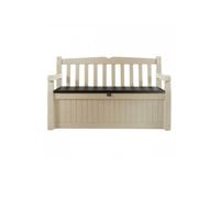 Banco EDEN KETER