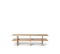 Ferm Living Banco Kona Oak natural veneer