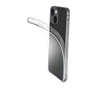 Bancos de hierro fundido para patio al aire libre, banco de jardín al aire libre de madera maciza anticorrosiva, bancos de porche para muebles de exterior, carga 660 lbs / capacidad para 2-4 personas