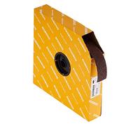 Banda de lijado SPBR, 40 x 25.000, VE: 1