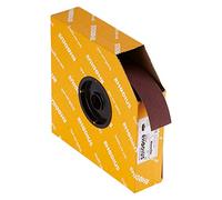 Banda de lijado SPBR, 40 x 25.000, VE: 1