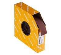 Banda de lijado SPBR, 40 x 25.000, VE: 1