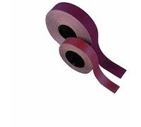 Banda de lijado SPBR, 40 x 25.000, VE: 1