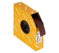 Banda de lijado SPBR, 40 x 25.000, VE: 1