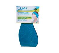 Banda protectora de Quies