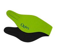 Banda Quies Proteccion Neopreno Adulto