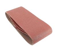 Bandas abrasivas 100x560 60g por 3 2608606114 - lijadora
