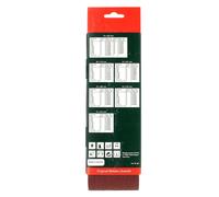 Bandas abrasivas 75x533 60g por 3 2609256217 - lijadora