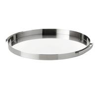 Bandeja ARNE JACOBSEN 33,5 cm, plata, Stelton