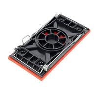 Bandeja Bosch 2609000877 para lijadora PSS 250AE