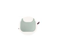 Bandeja Chicco Wonder Peg-Perego