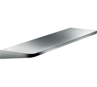 Bandeja circular universal AXOR de hansgrohe, 42844000, Color: cromado