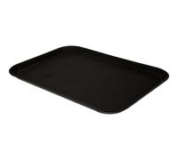 BANDEJA DE CAMARERO RECTANGULAR 560*405MM - YG-02077