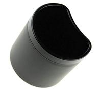 Bandeja de cápsulas DOLCE GUSTO DROP Cafetera, Expresso MS-623241 KRUPS