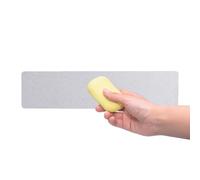 Bandeja de diatomita, posavasos de diatomita antideslizantes de secado rápido, posavasos para bebidas, bandeja para jabonera, piedra absorbente de agua para jabones de manos, cepillos y artículos de