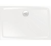 Bandeja de ducha RAVAK Gigant Pro, 120x80 cm, modelo XA03G401010