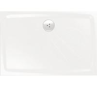 Bandeja de ducha RAVAK Gigant Pro, 120x90 cm, modelo XA03G701010