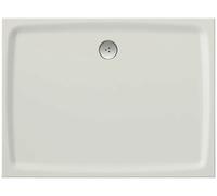 Bandeja de ducha RAVAK Gigant Pro Flat, 120x80 cm, modelo XA03G411010
