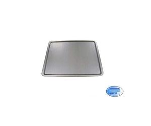 Bandeja de Goteo Estante Lungh. 43,5 Ancho 32 Cocina Piso Forno Smeg 030370438