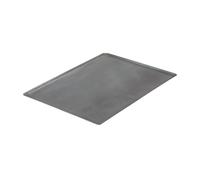 Bandeja de horno, 40 x 30 cm, acero, de Buyer