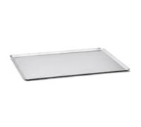 Bandeja de horno 40 x 30 cm, aluminio, de Buyer