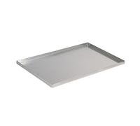 Bandeja de horno 60 x 40 cm, aluminio, de Buyer