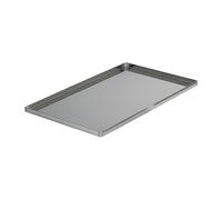 Bandeja de horno 60 x 40 cm, De Buyer