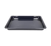 Bandeja de Horno AEG Alta Electrolux 140024700027 466x385x42 mm