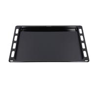 Bandeja De Horno Compatible Con BOSCH 00748225 HZ431001 442x370x20 Mm Para Horno