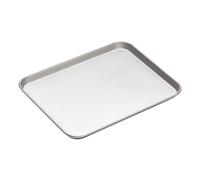 Bandeja de horno grande kitchencraft con revestimiento antiadherente,