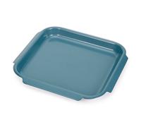 Bandeja de horno NEST BAKE 45066 32 x 30 cm, azul, acero, Joseph Joseph