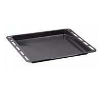 Smeg Bandeja para horno BN640 esmaltada 40 mm