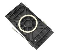 Bandeja de lijado 5131027516 - lijadora ryobi