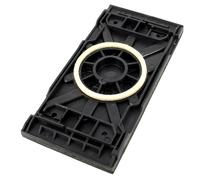 Bandeja de lijado 5131041225 - lijadora ryobi