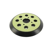 Bandeja de lijado d=125mm, 5132002246 - lijadora ryobi