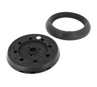 Bandeja de lijado d=150mm, 4932357591 - lijadora