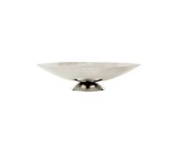 Louise Roe Bandeja Metal grape Ø36 cm. Acero inoxidable