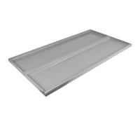 Bandeja Estantería Con Refuerzo COFAN - 4 unidades 930x600mm