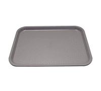 Bandeja Gris Kristallon DP217