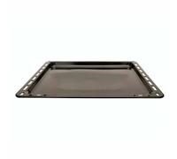 Bandeja Horno ELECTROLUX 422x370 mm 3531939233