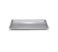 Bandeja horno ext. alta 30-50 cm