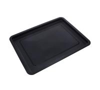 Bandeja horno Moulinex Tefal Optimo Delicio XL 39L OX2868 OX4848 OX4858