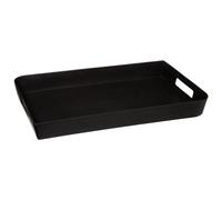 Paris Prix Bandeja Modern Color 45x30 cm Gris Marengo