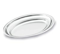 Bandeja oval Lacor 35 cm