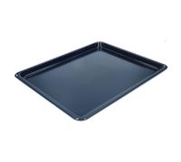 Bandeja Para Hornear 466x385x25mm Compatible Con AEG Electrolux Para Horno